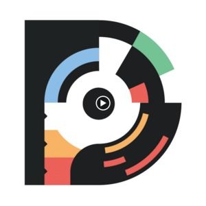 Meet your Posher, Dakota